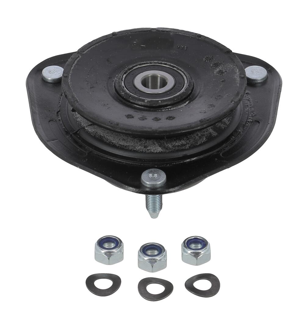 Suporte suspensão MONROE ref. MK140