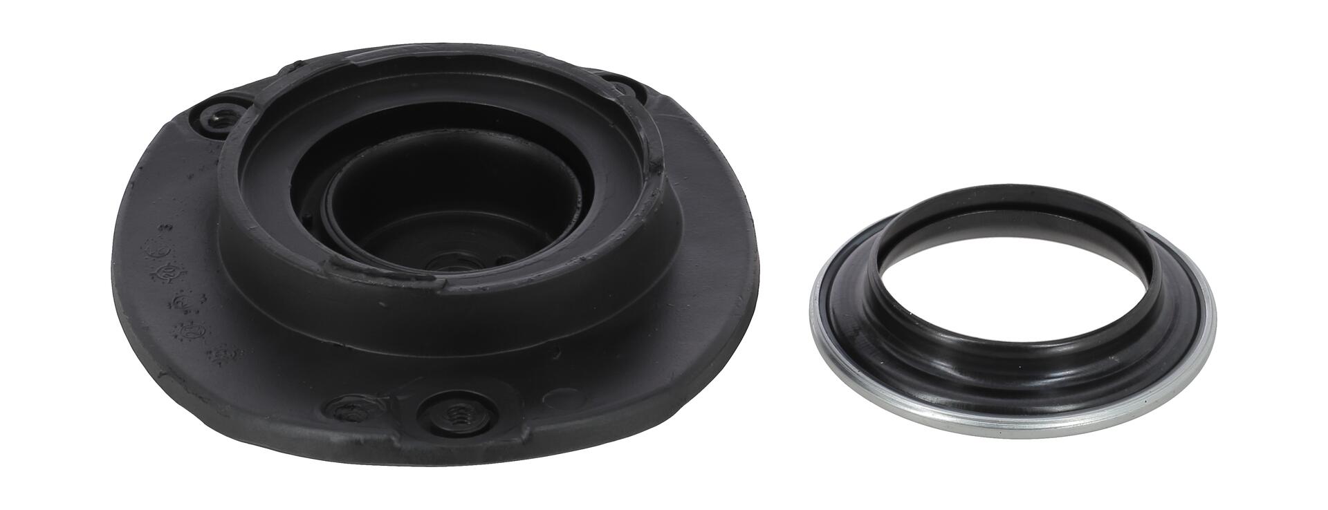 Butée d'amortisseur MONROE ref. MK144L