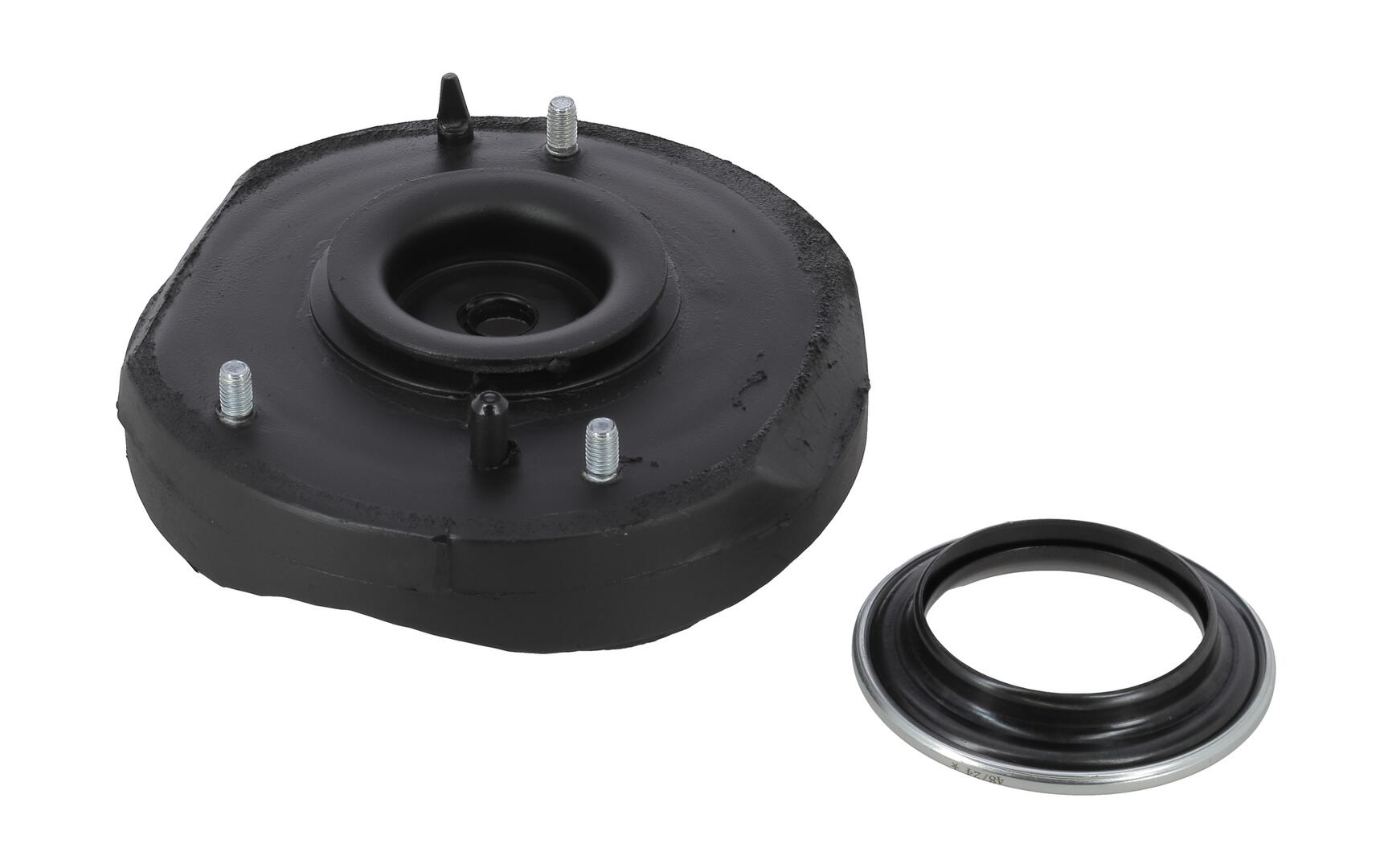 Suporte suspensão MONROE ref. MK152R