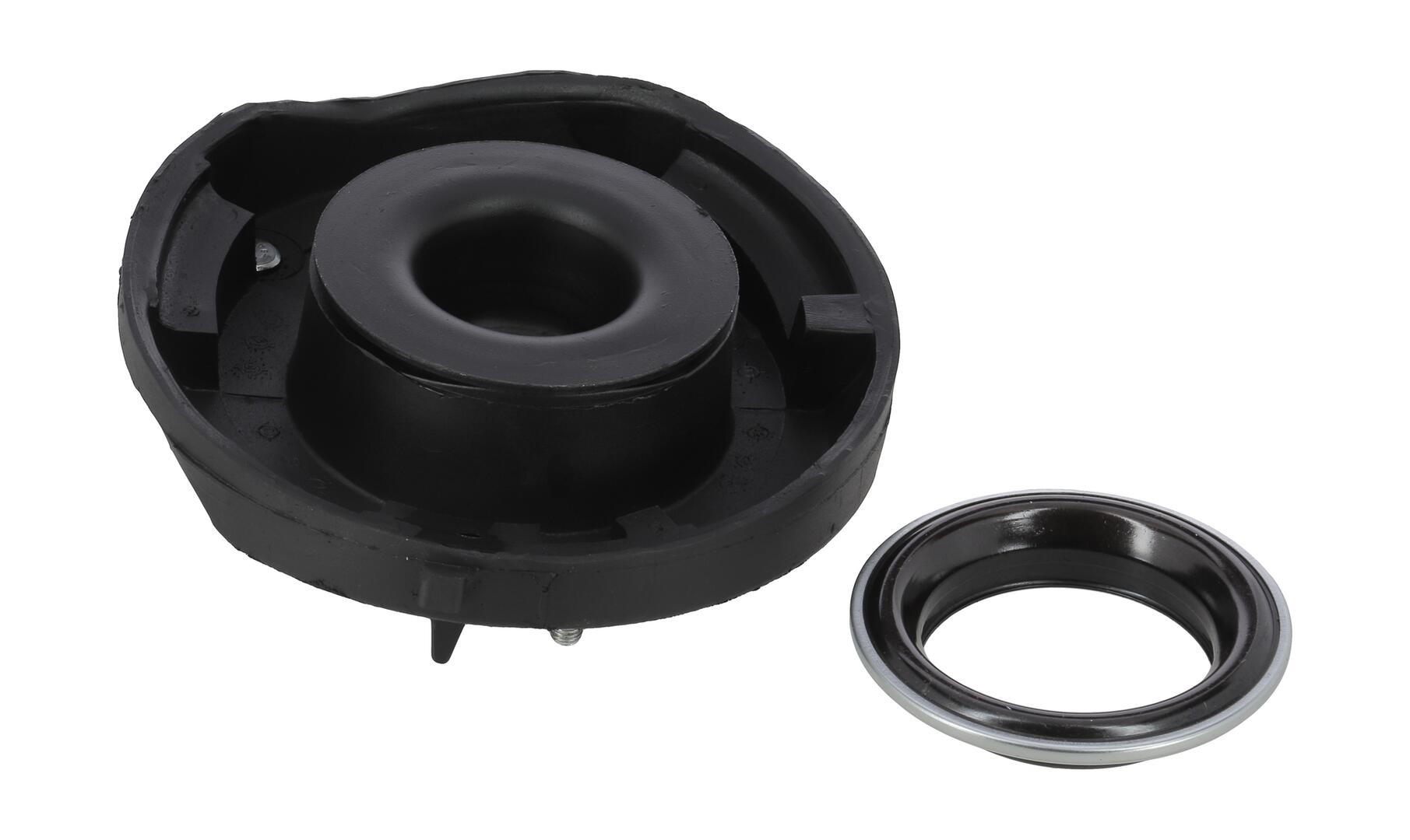 Suporte suspensão MONROE ref. MK152R