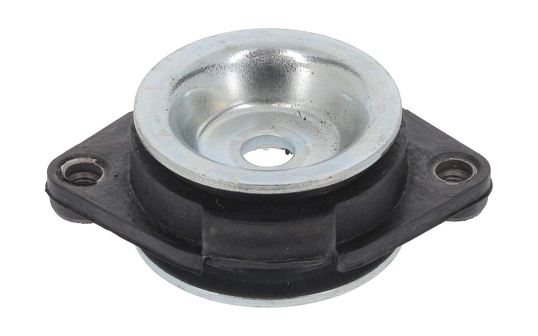 Butée d'amortisseur (Butée de suspension) MONROE MK195