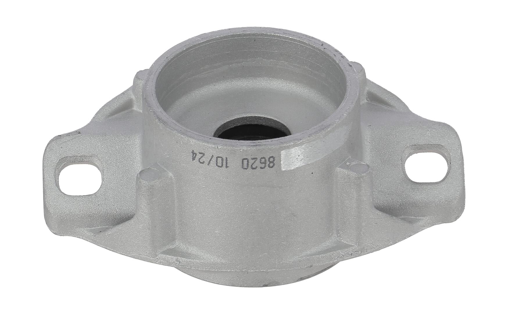 Suporte suspensão MONROE ref. MK205