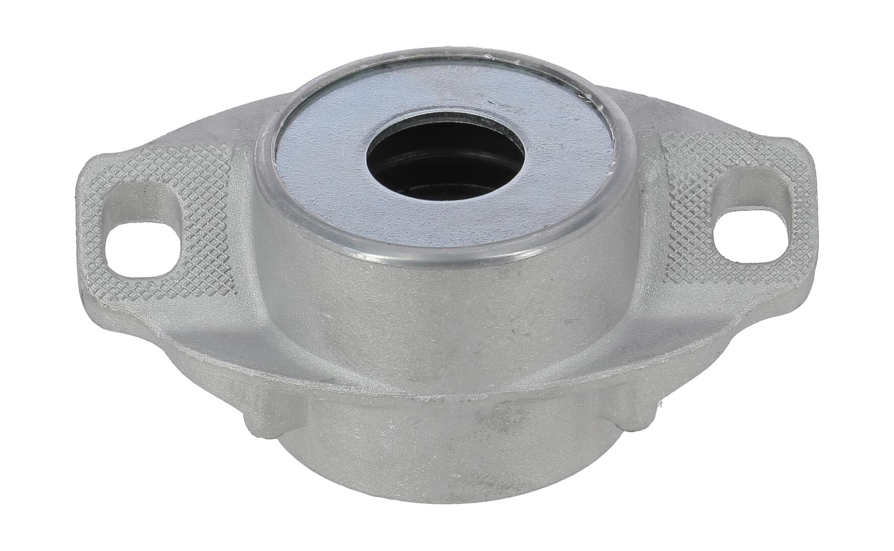 Suporte suspensão MONROE ref. MK205