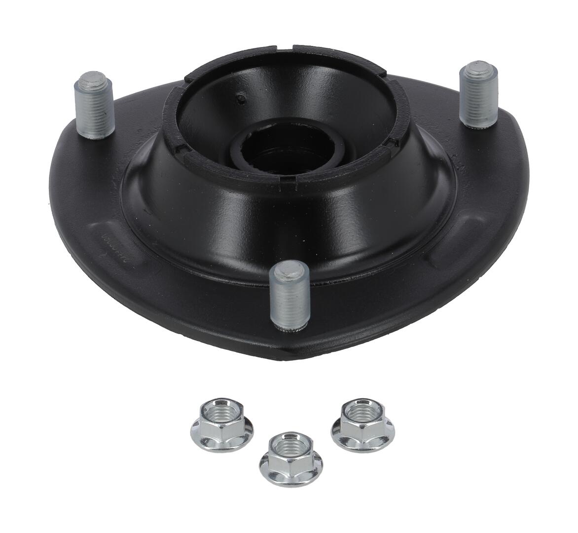 Suporte suspensão MONROE ref. MK213
