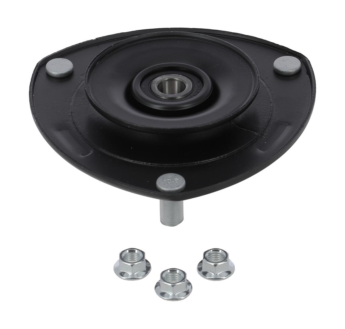 Suporte suspensão MONROE ref. MK213