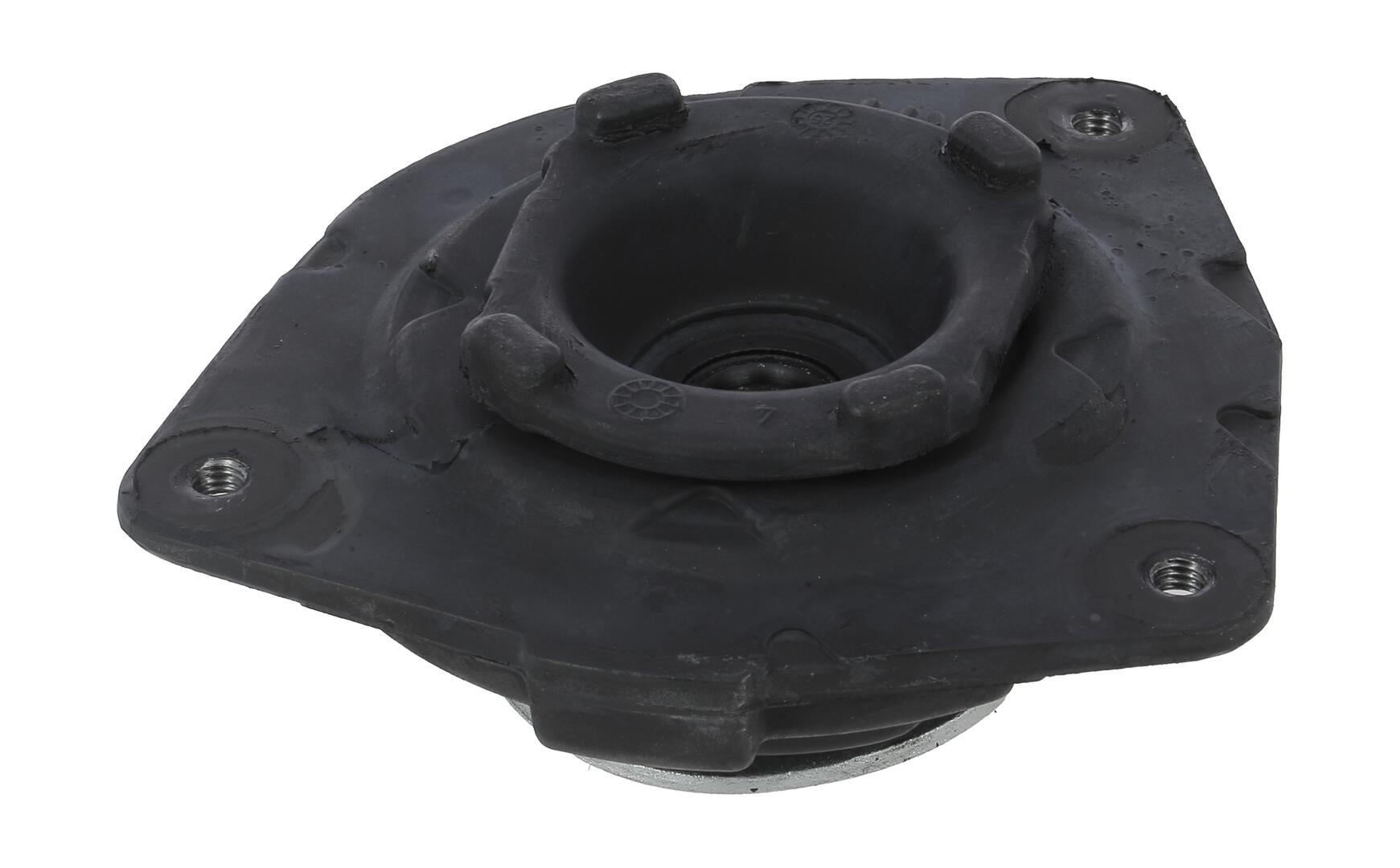 Suporte suspensão MONROE ref. MK263R