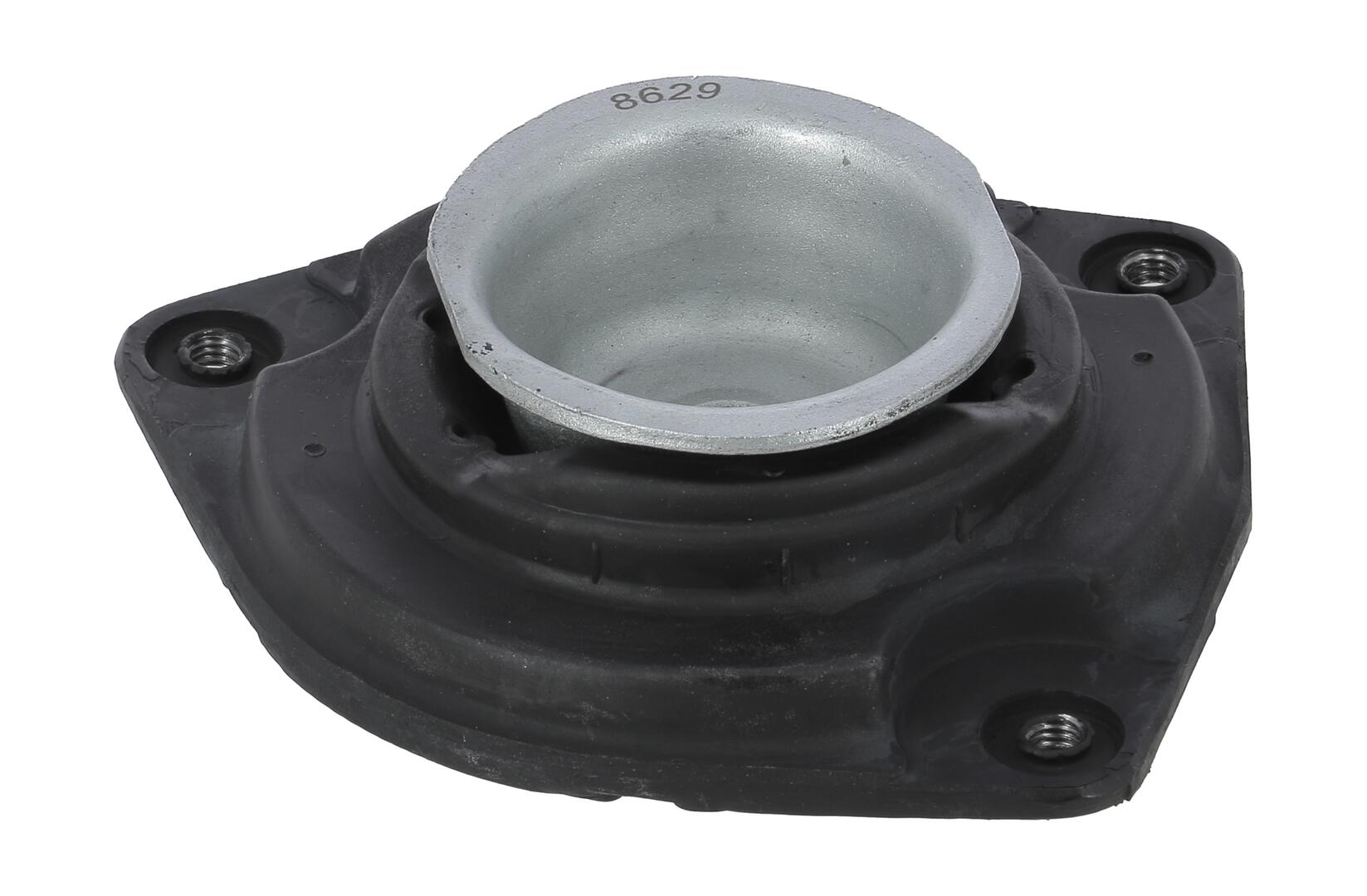Suporte suspensão MONROE ref. MK263R