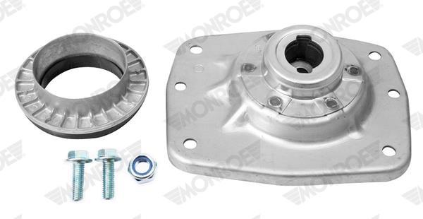 Suporte suspensão MONROE ref. MK270L