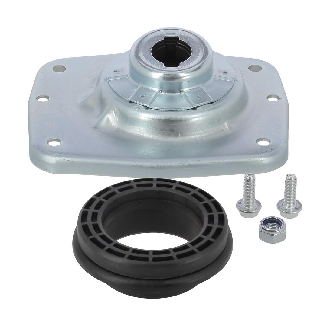 Suporte suspensão MONROE ref. MK270L
