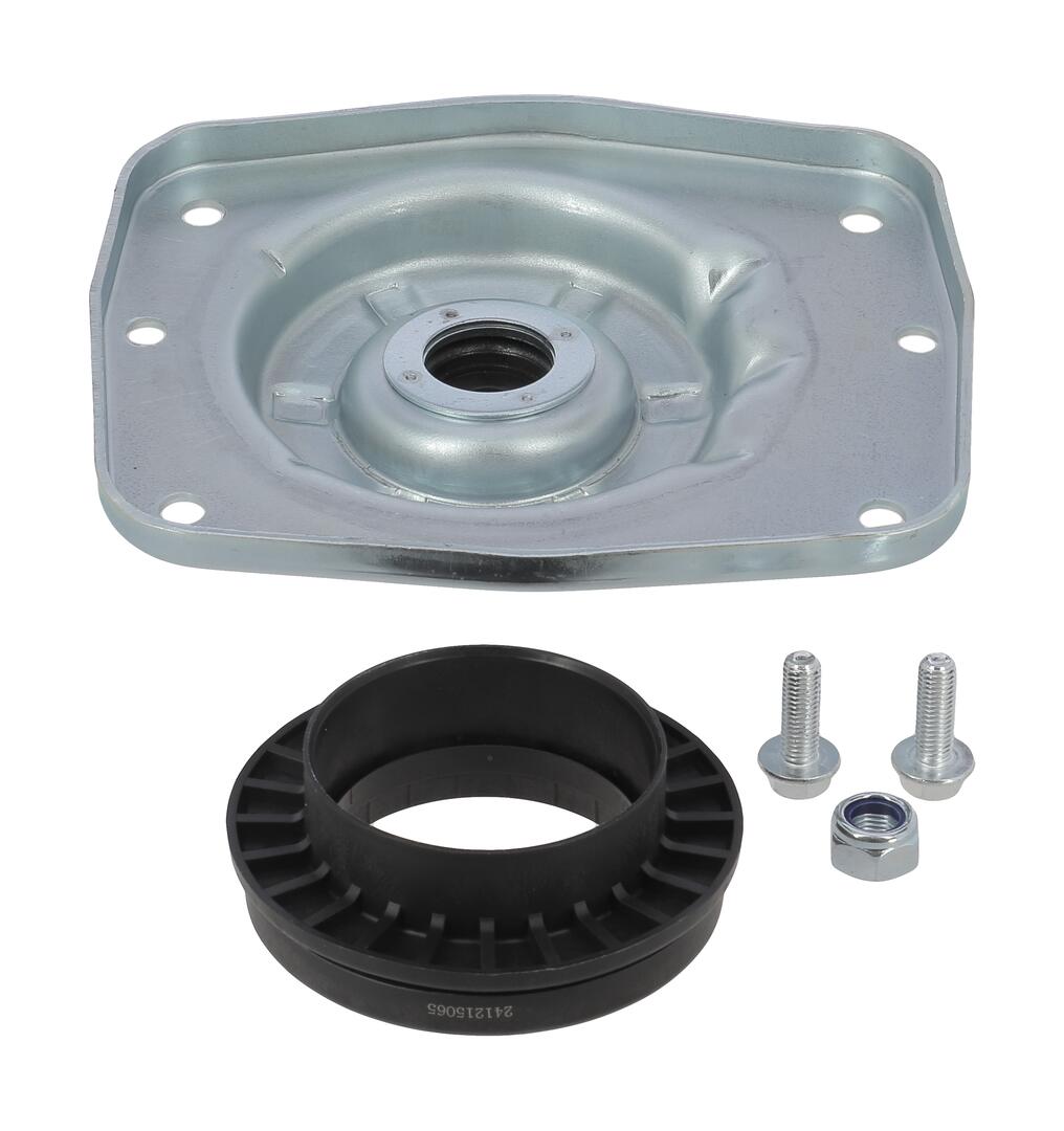 Suporte suspensão MONROE ref. MK270L