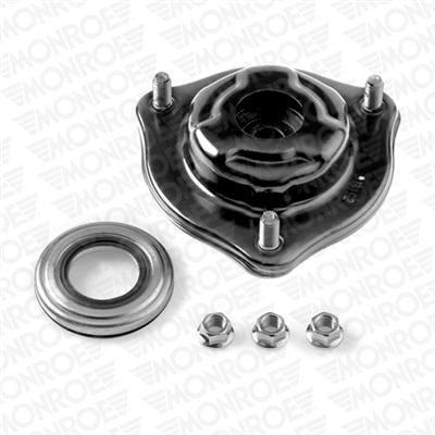 Suporte suspensão MONROE MK293