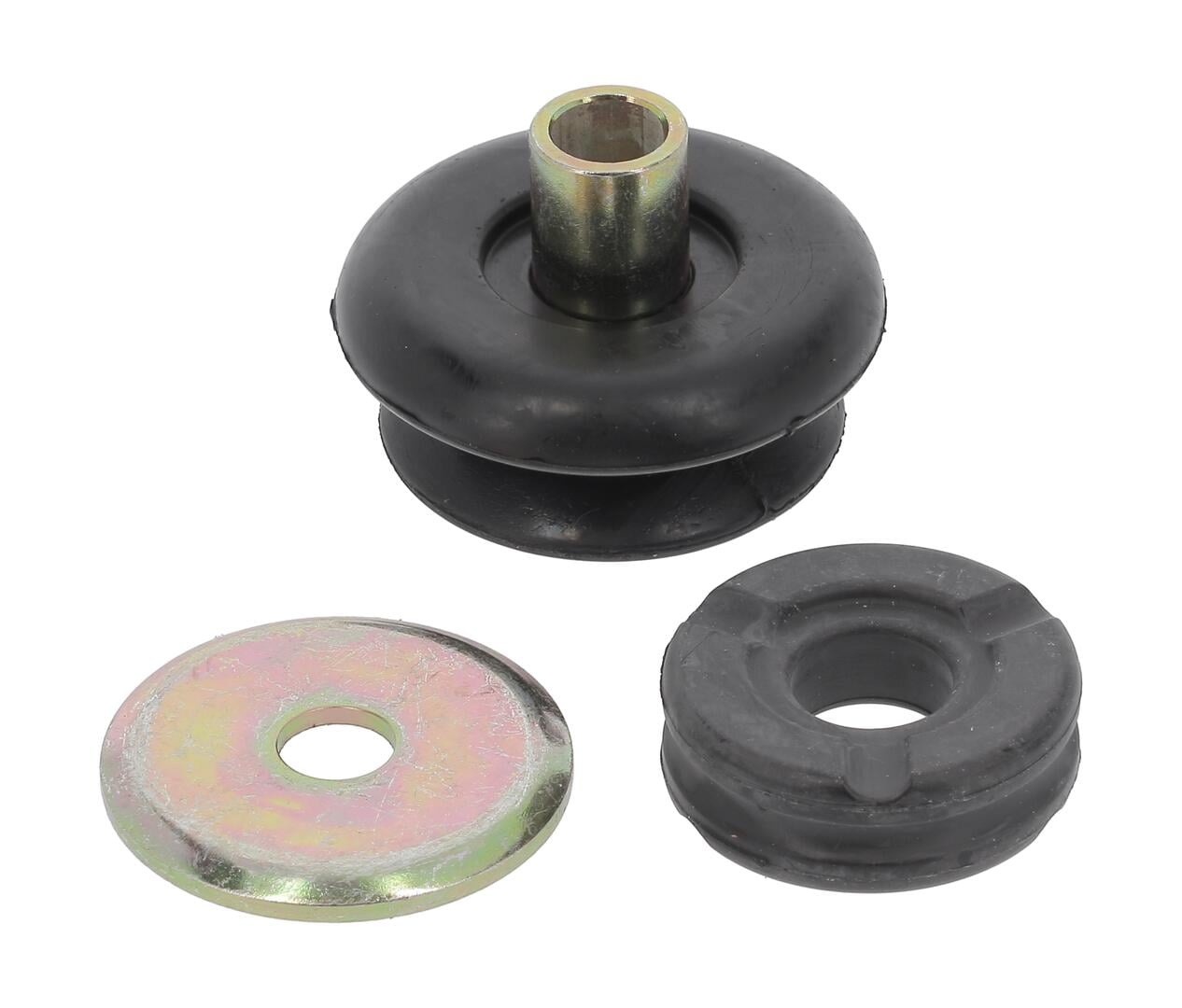 Suporte suspensão MONROE ref. MK294