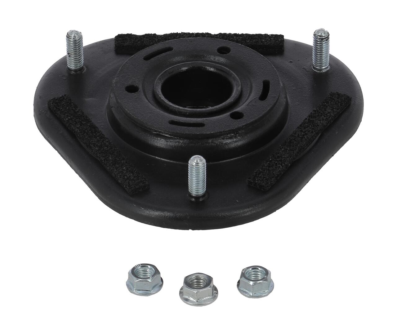 Suporte suspensão MONROE ref. MK296