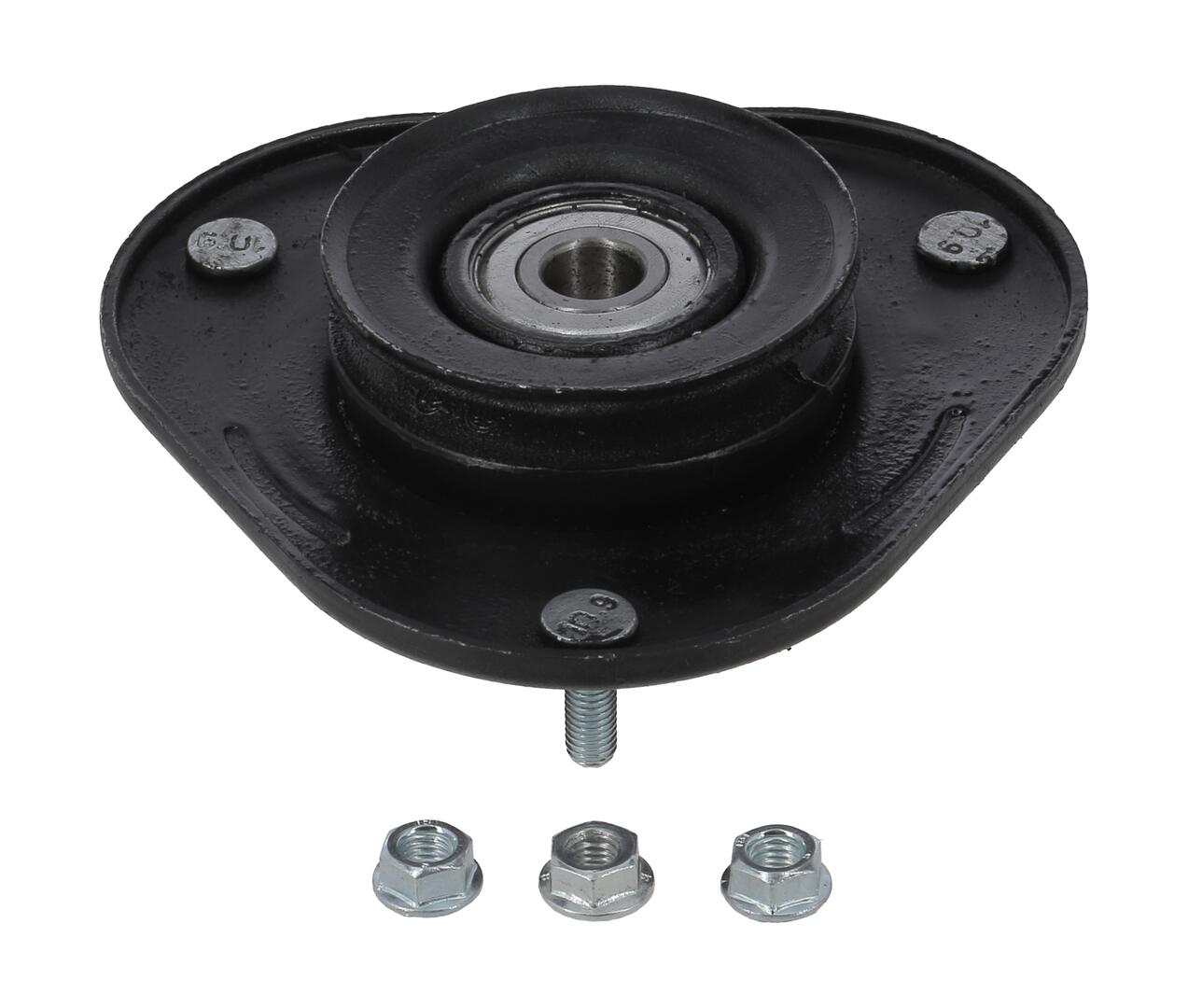 Suporte suspensão MONROE ref. MK296