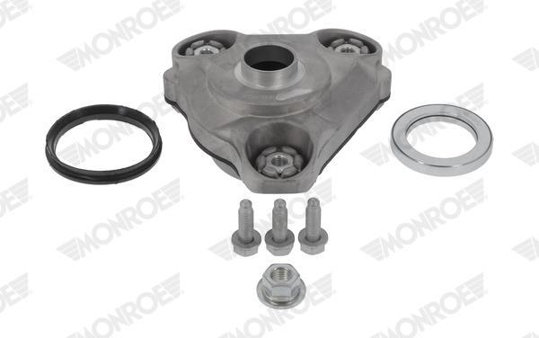 Copela de amortiguador MONROE ref. MK308R