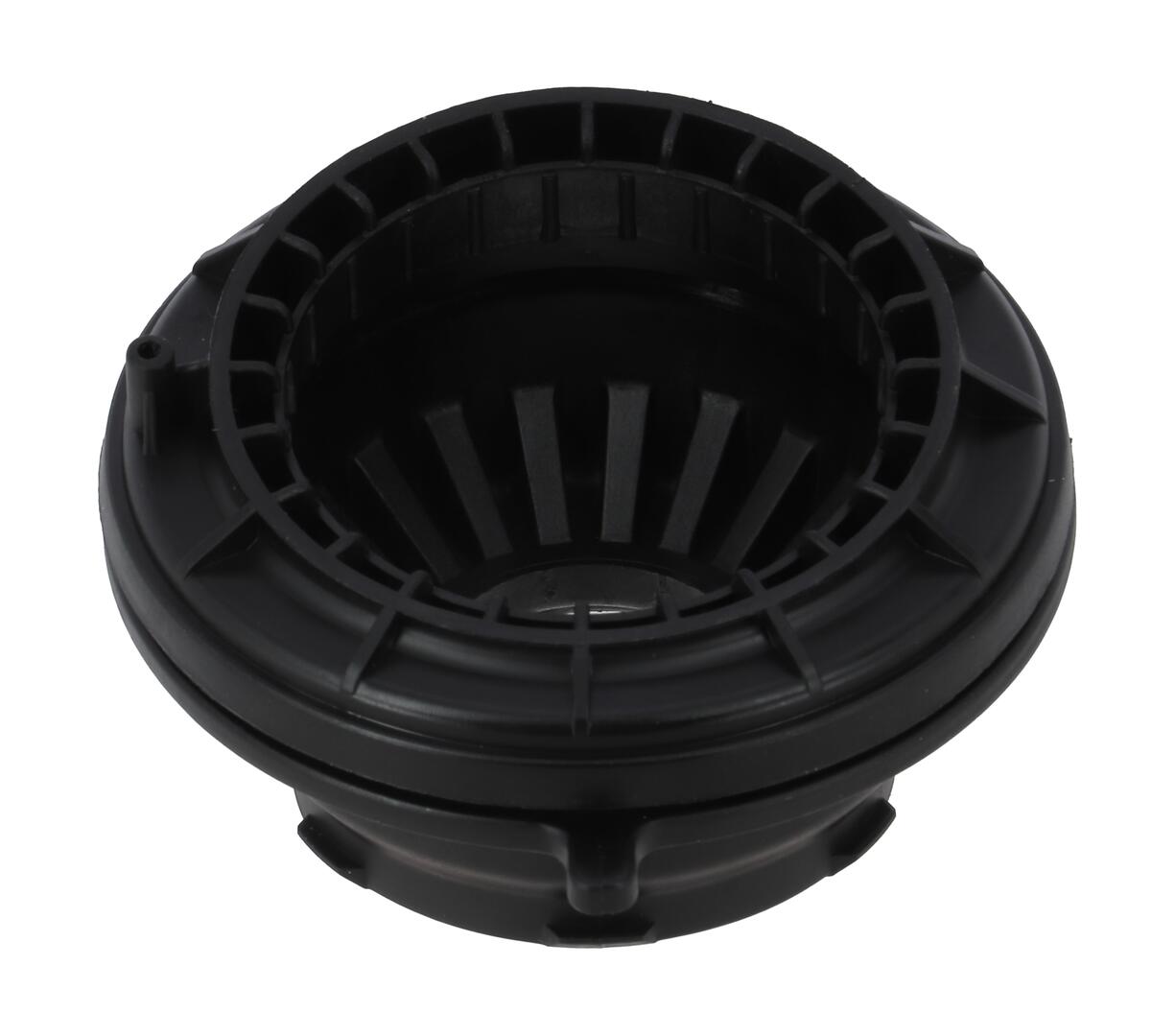 Suporte suspensão MONROE ref. MK323
