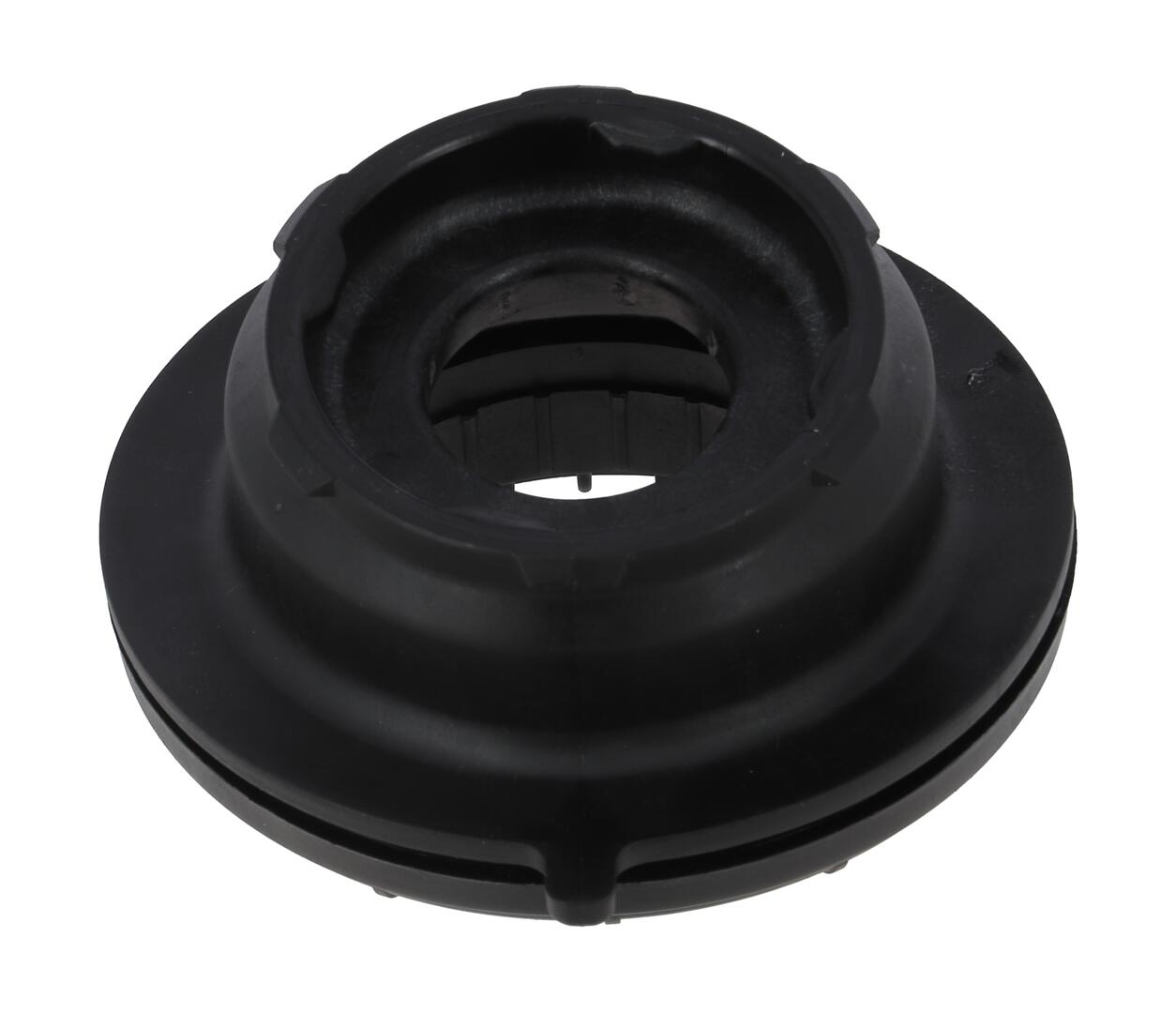 Suporte suspensão MONROE ref. MK323