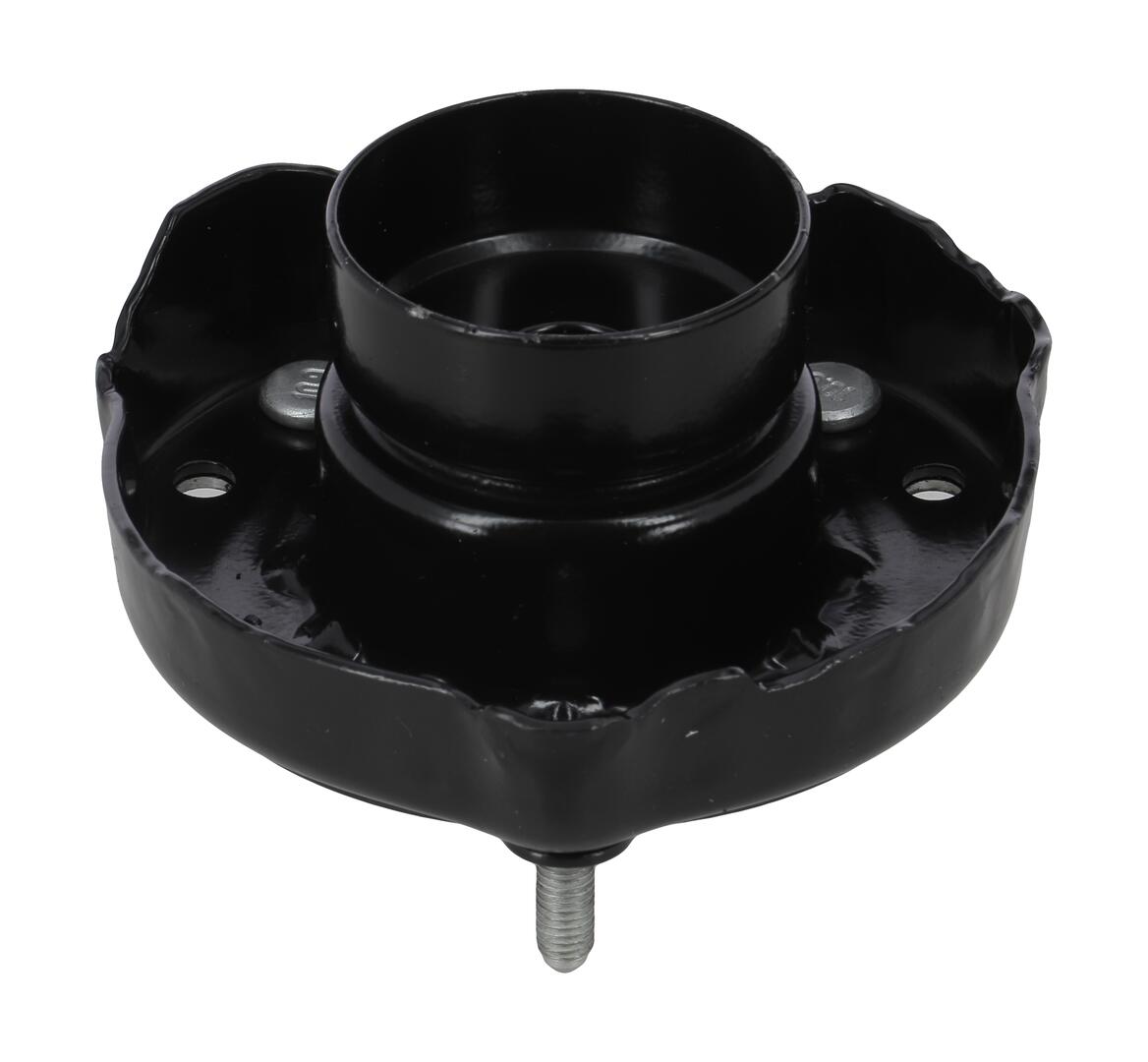 Suporte suspensão MONROE ref. MK325A