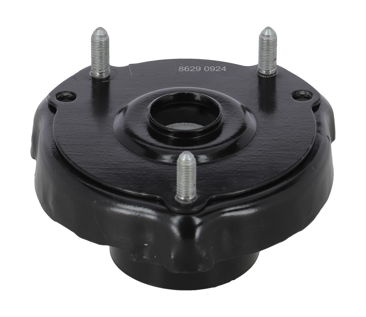 Suporte suspensão MONROE ref. MK325A
