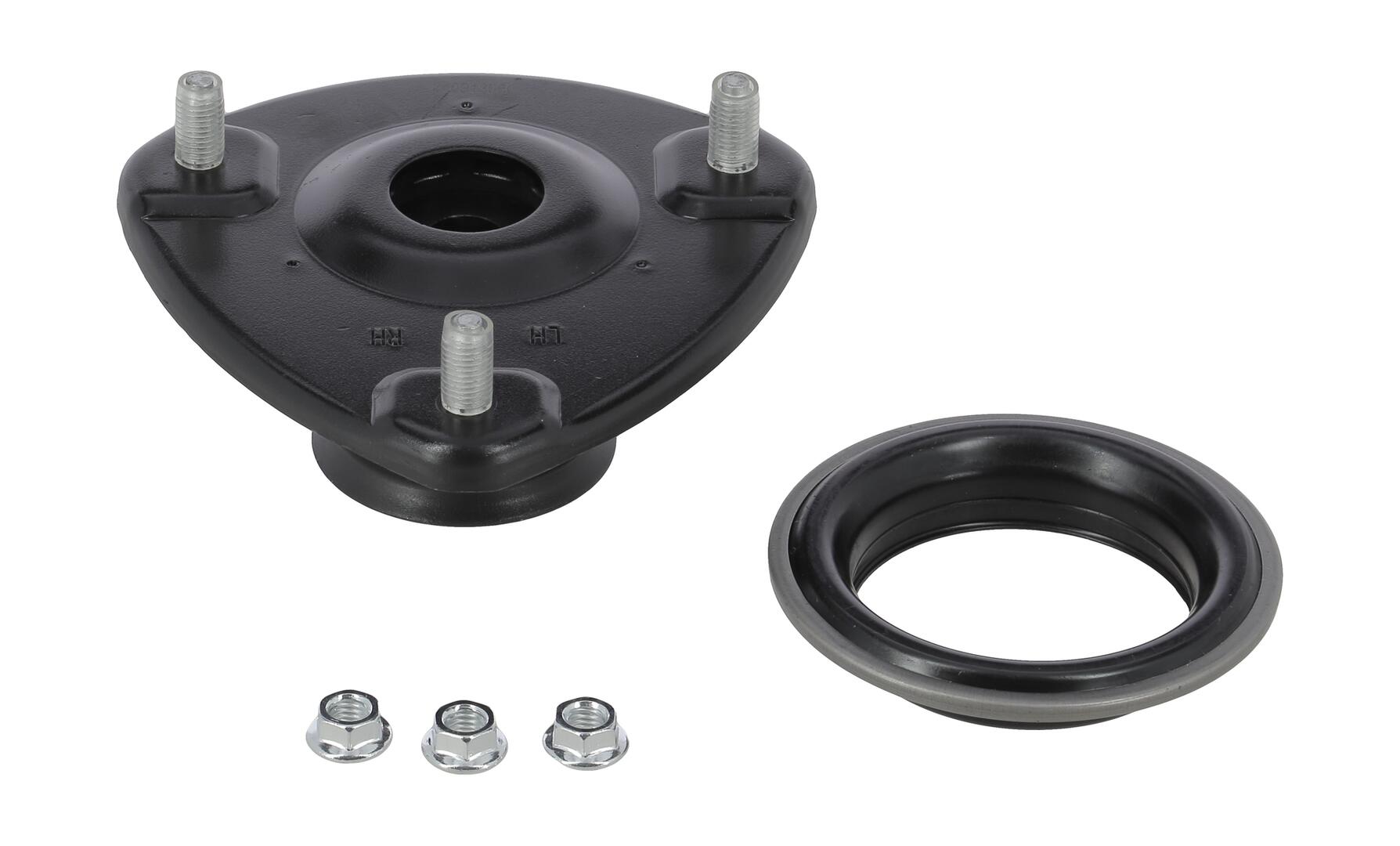 Suporte suspensão MONROE ref. MK337