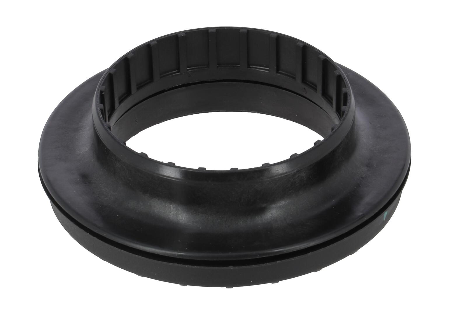 Roulement, coupelle de suspension MONROE ref. MK342