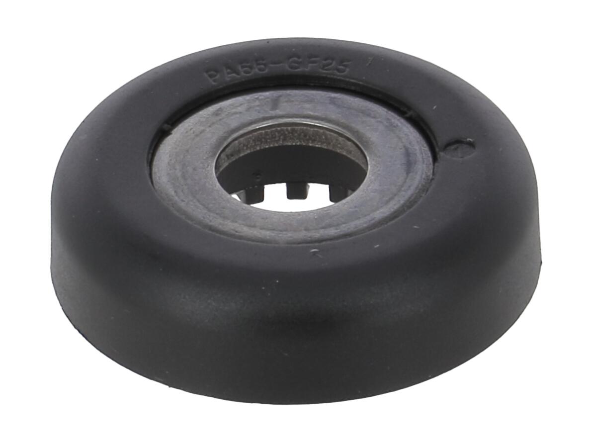 Roulement, coupelle de suspension MONROE ref. MK344