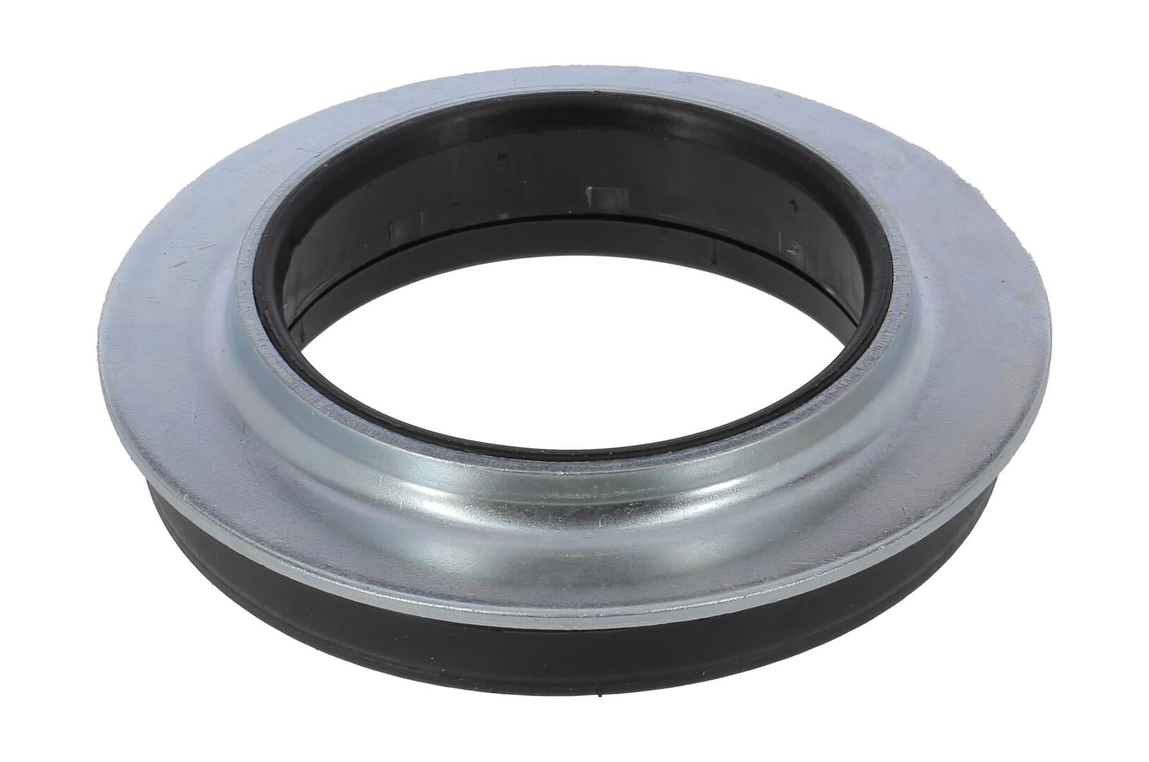 Roulement, coupelle de suspension MONROE ref. MK345