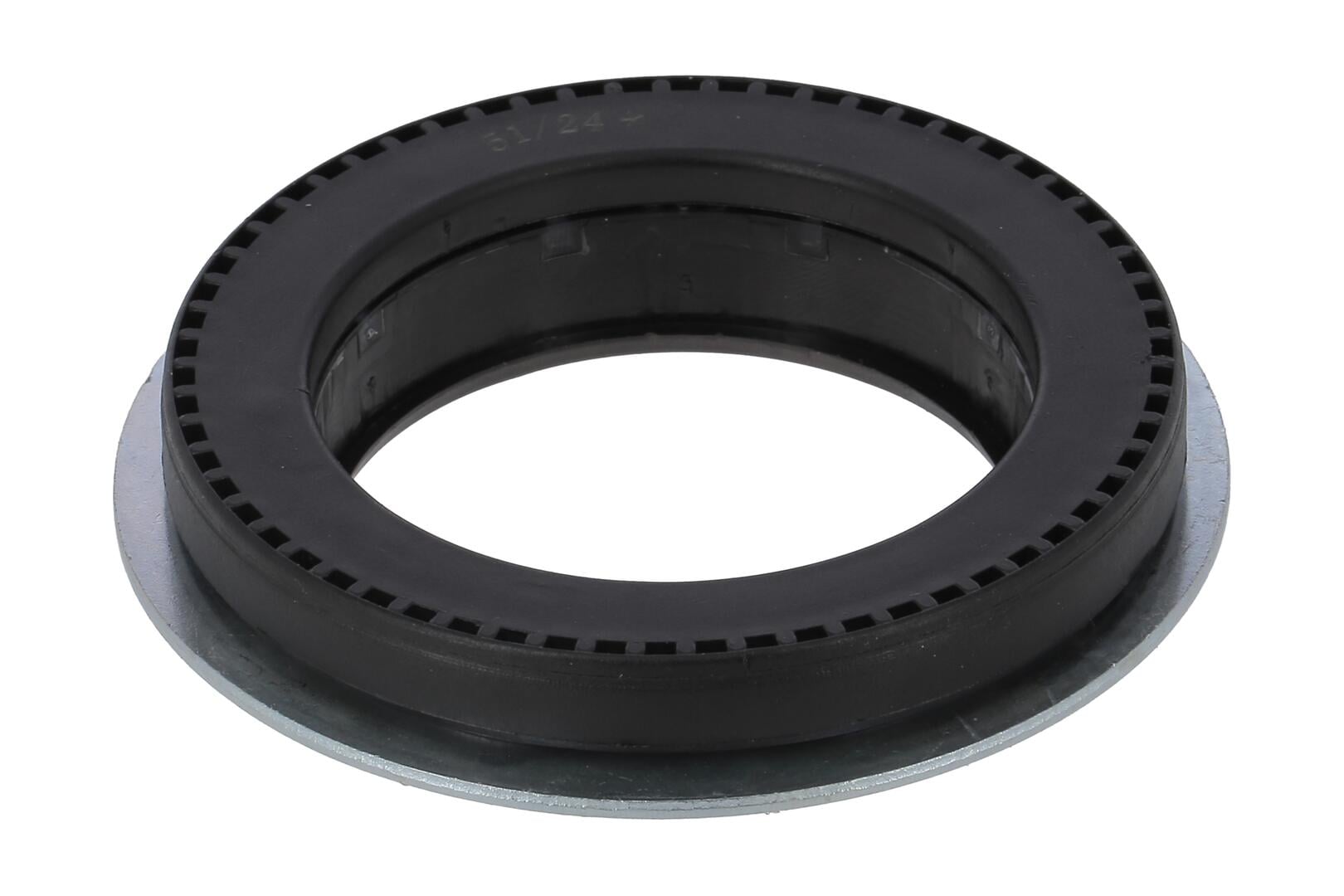 Roulement, coupelle de suspension MONROE ref. MK345