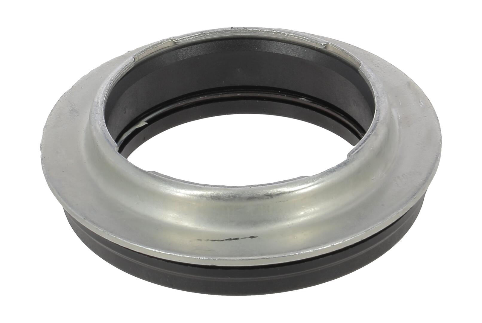 Roulement, coupelle de suspension MONROE ref. MK346
