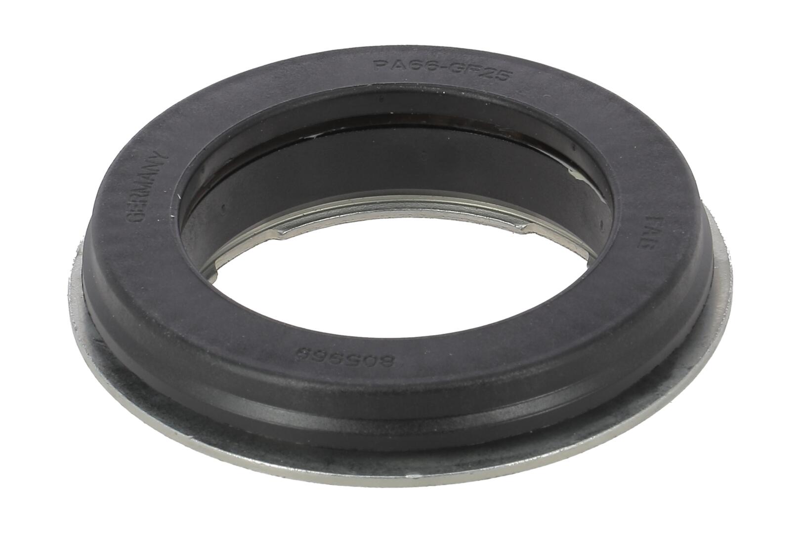 Roulement, coupelle de suspension MONROE ref. MK346