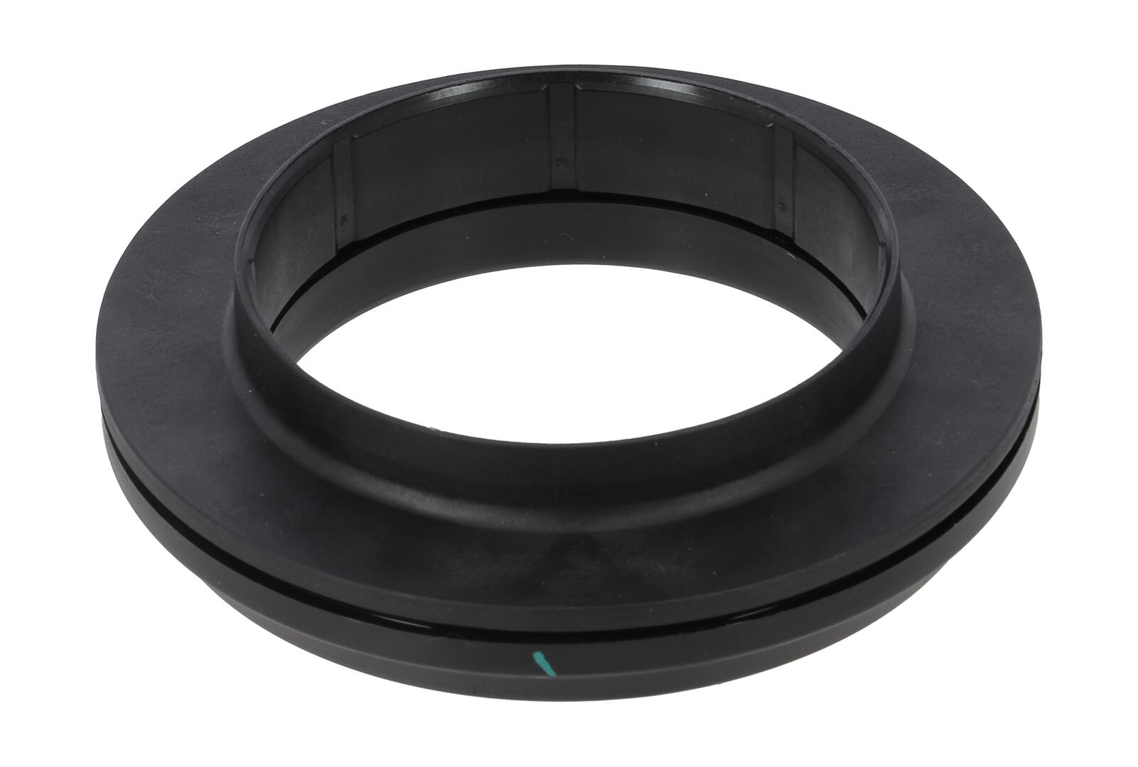Roulement, coupelle de suspension MONROE ref. MK347
