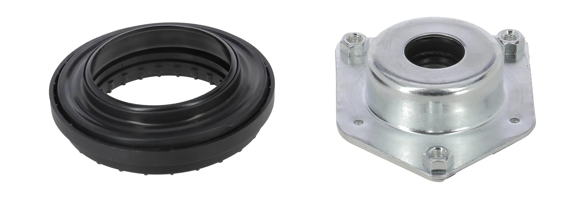 Suporte suspensão MONROE ref. MK378