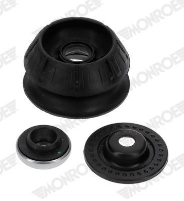 Copela de amortiguador MONROE ref. MK387