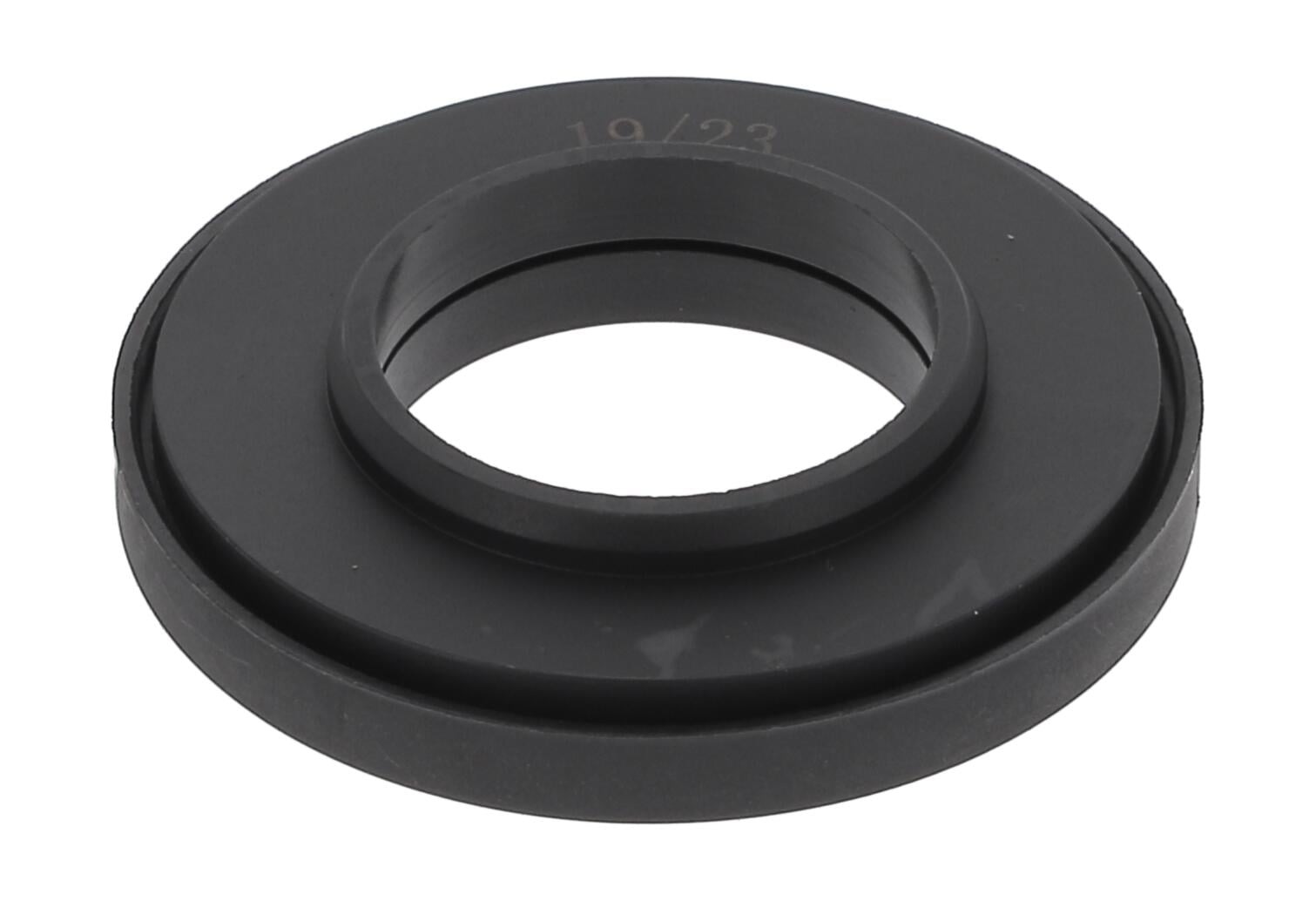 Roulement, coupelle de suspension MONROE MK389