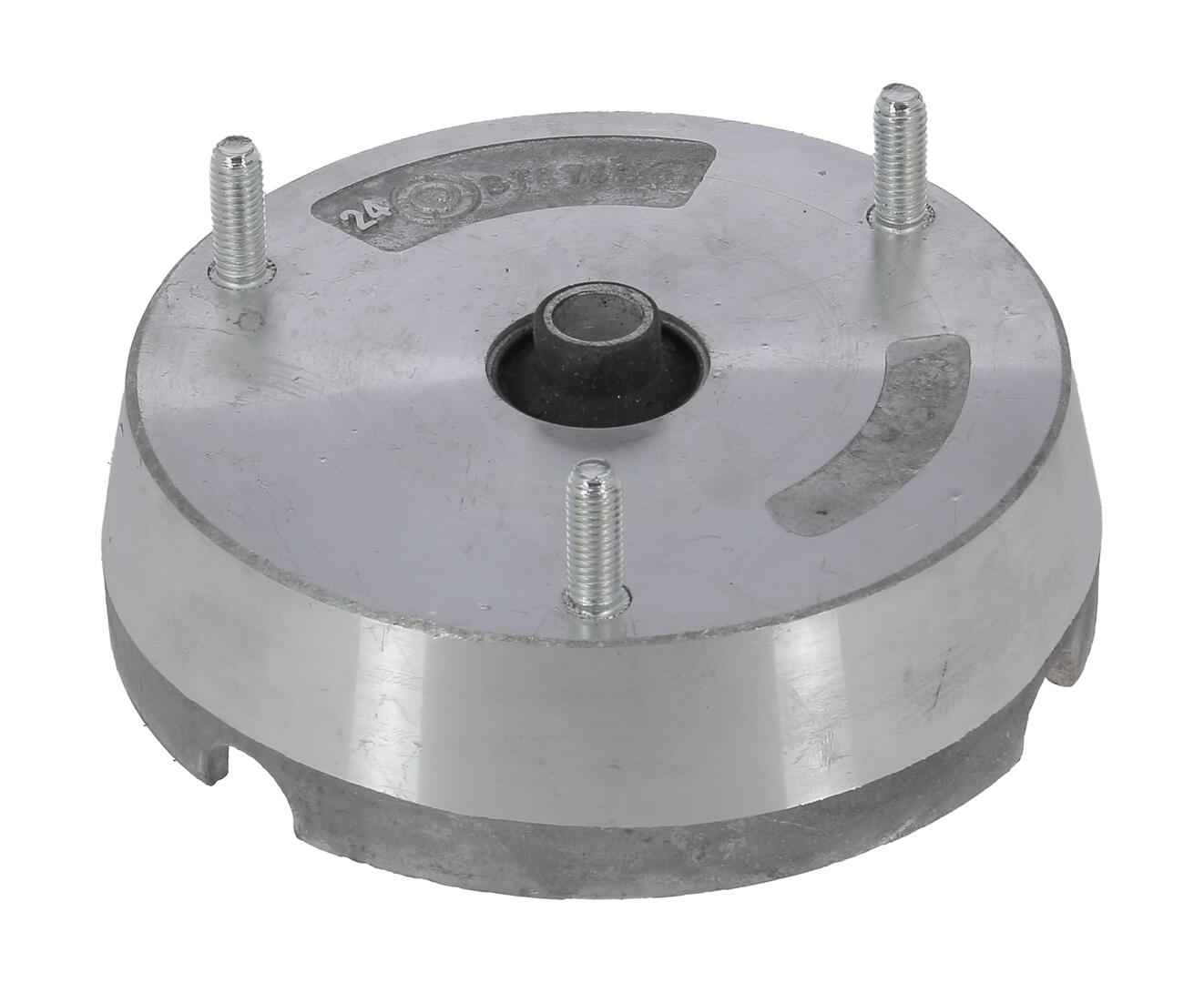 Copela de amortiguador MONROE ref. MK392