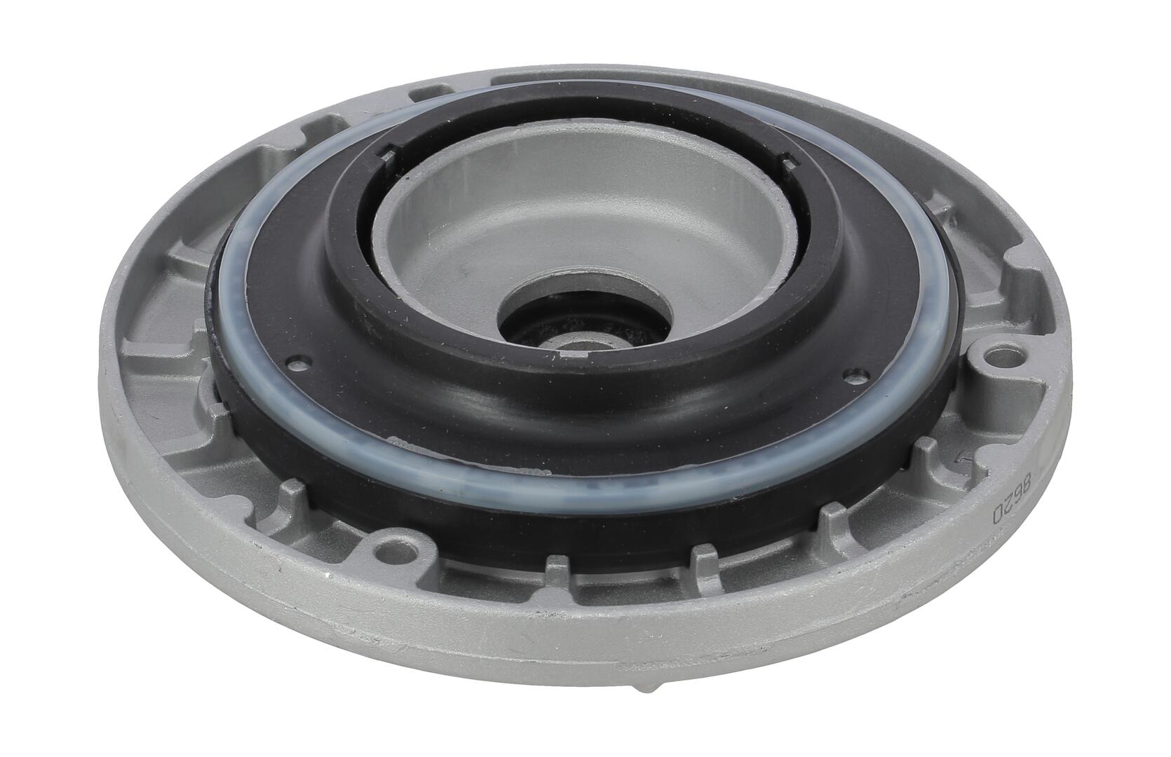 Suporte suspensão MONROE ref. MK419