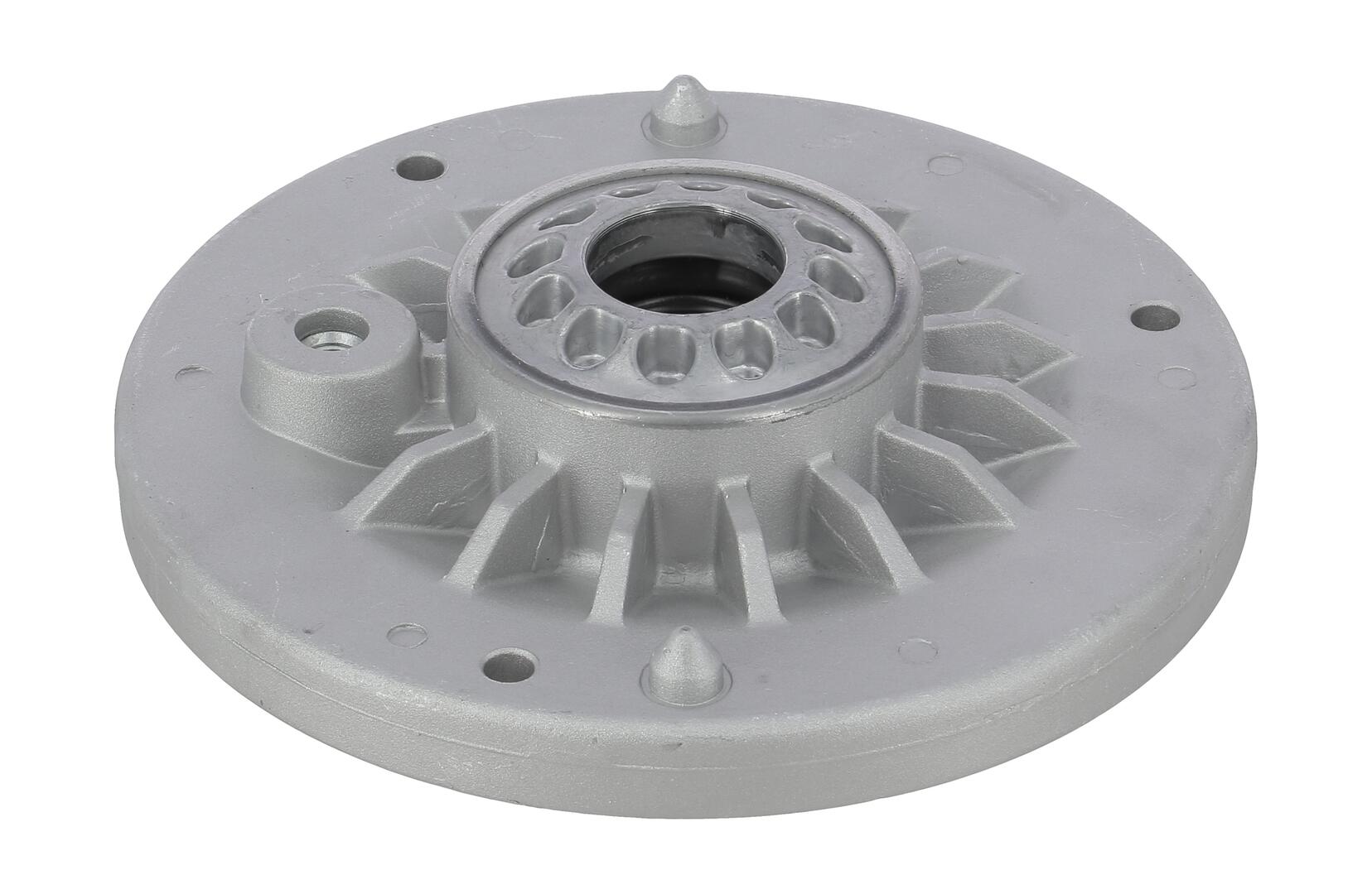 Suporte suspensão MONROE ref. MK419
