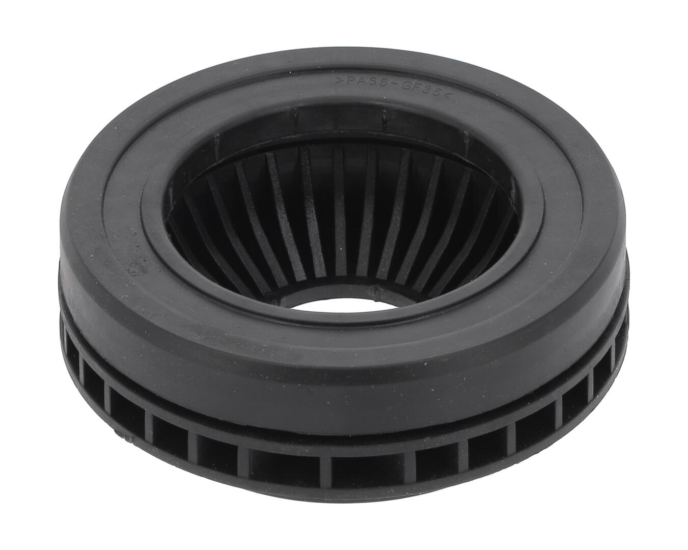Roulement, coupelle de suspension MONROE ref. MK424