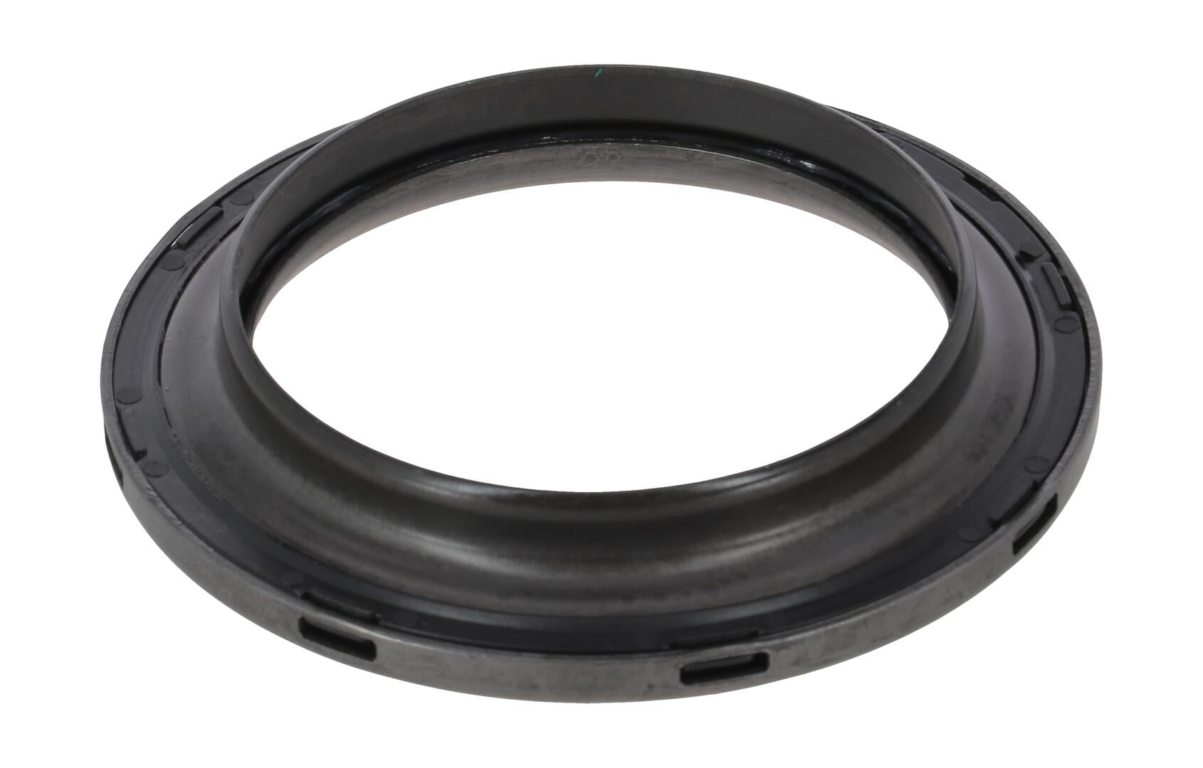 Roulement, coupelle de suspension MONROE ref. MK425