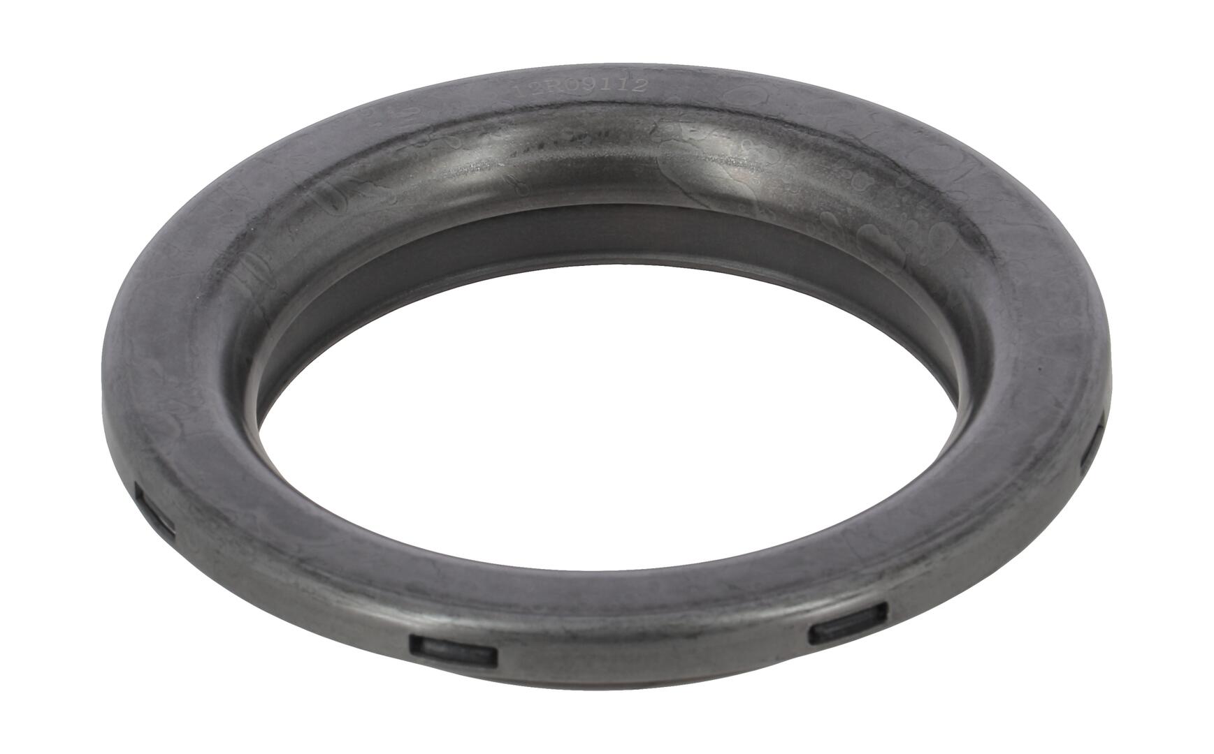 Roulement, coupelle de suspension MONROE ref. MK425