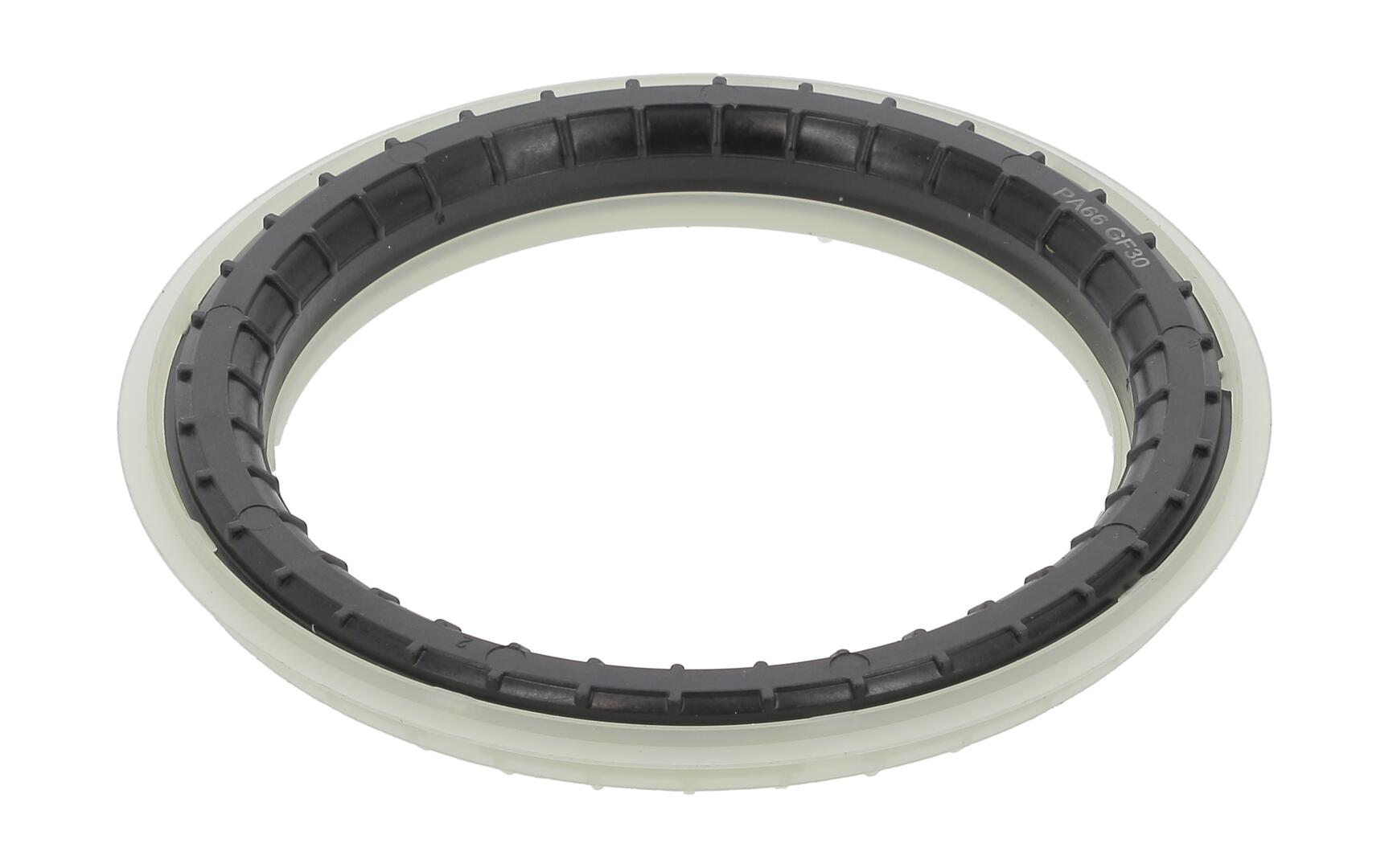 Roulement, coupelle de suspension MONROE ref. MK426A