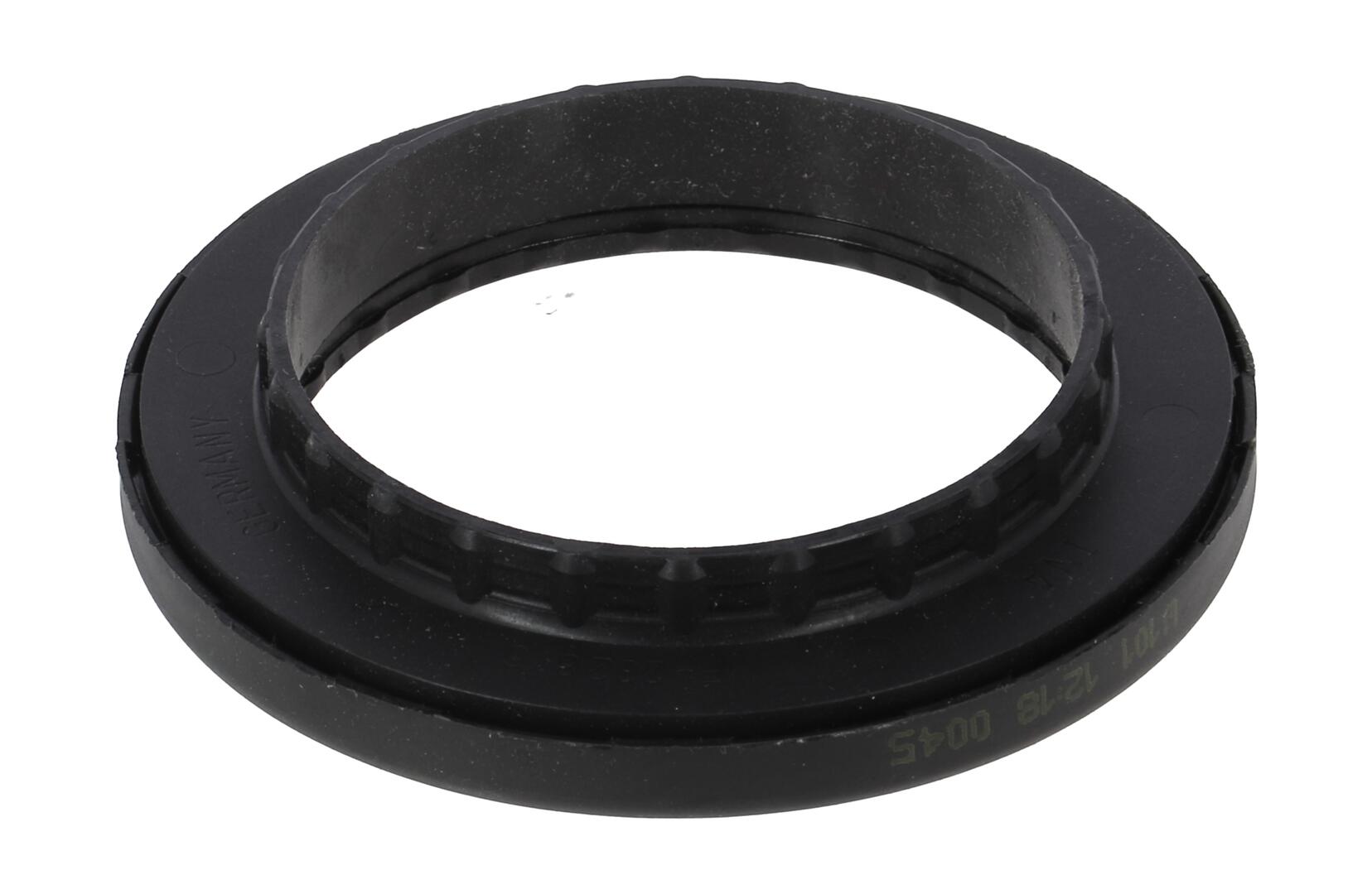 Roulement, coupelle de suspension MONROE ref. MK427