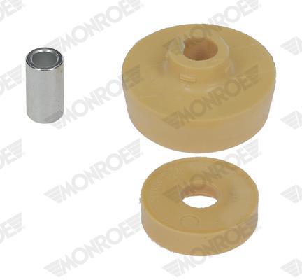 Suporte suspensão MONROE ref. MK431