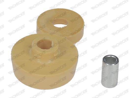 Suporte suspensão MONROE ref. MK431