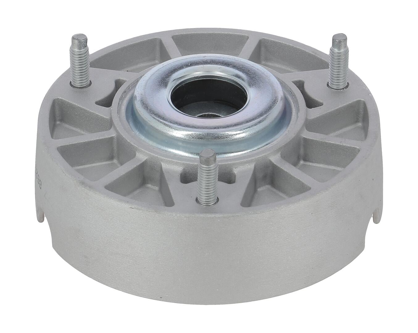 Butée d'amortisseur (Butée de suspension) MONROE MK456