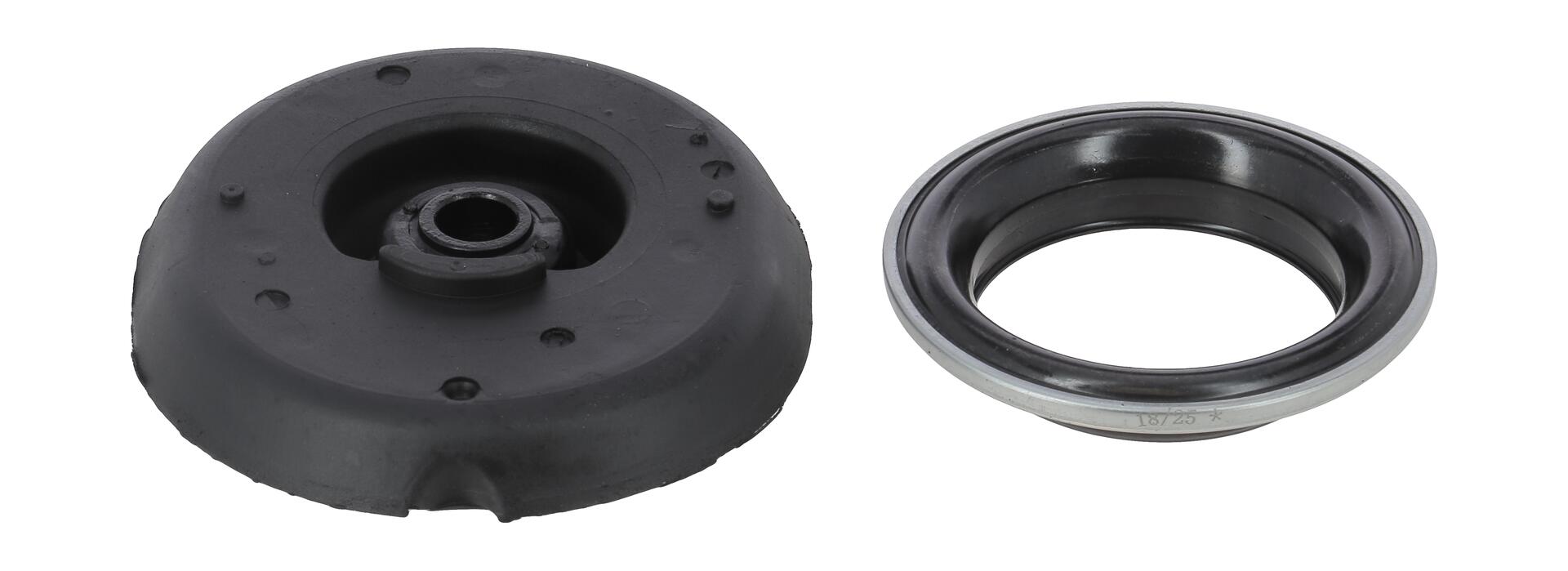 Suporte suspensão MONROE ref. MK468