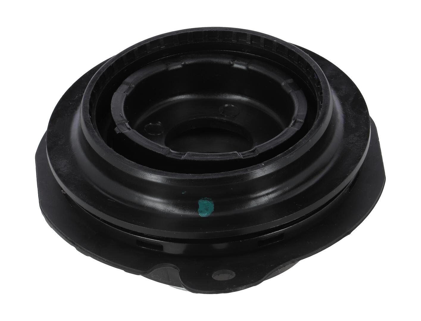 Suporte suspensão MONROE ref. MK474L