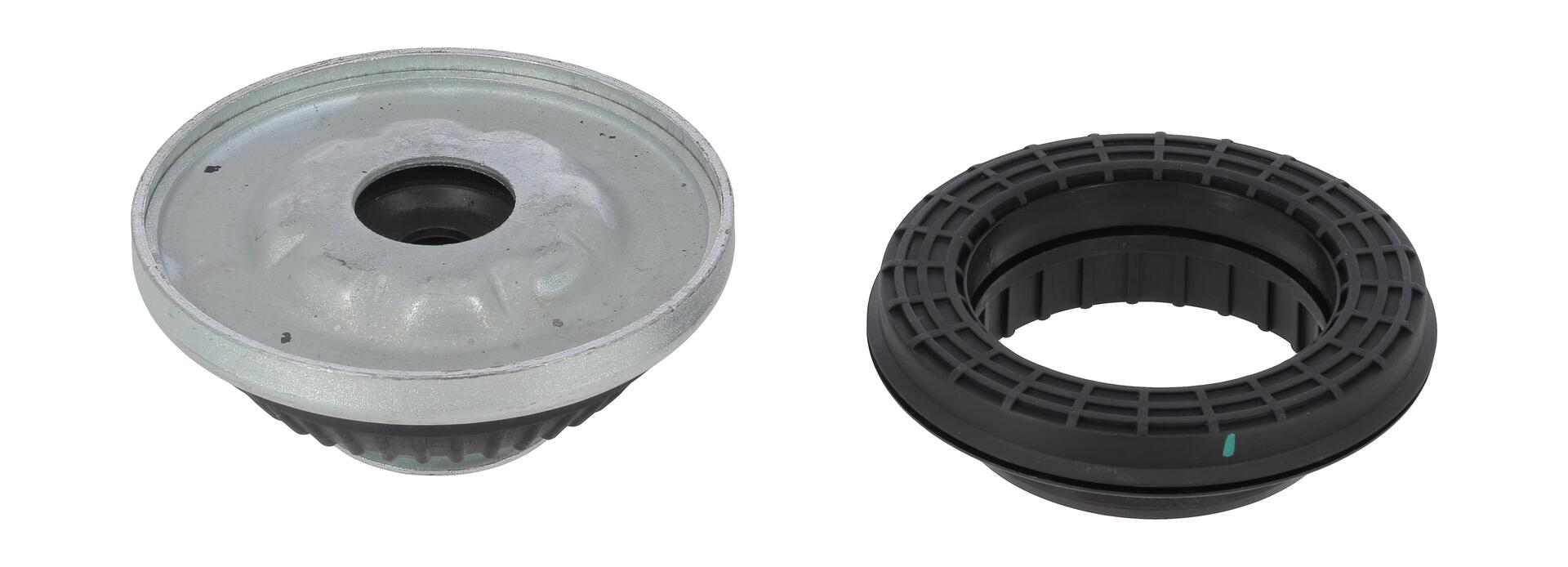 Suporte suspensão MONROE ref. MK482