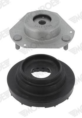 Suporte suspensão MONROE ref. MK485