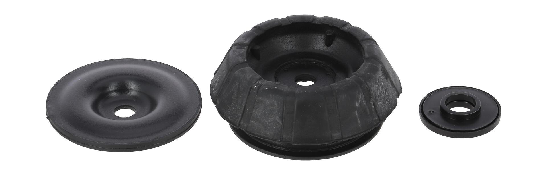 Suporte suspensão MONROE ref. MK498